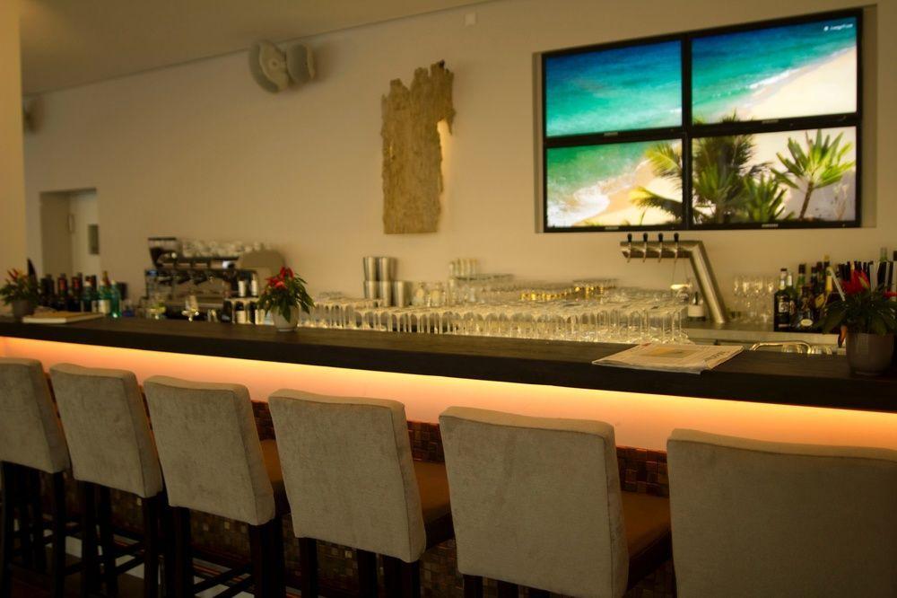 June Six Hotel Hannover City Kültér fotó